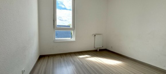 3 غرف نوم شقة في Saint-Louis, France رقم 62824 6