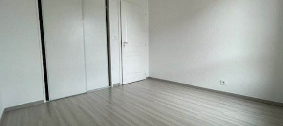 3 غرف نوم شقة في Saint-Louis, France رقم 62824 25