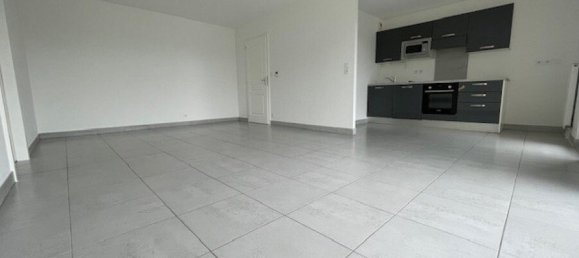 3 غرف نوم شقة في Saint-Louis, France رقم 62824 16