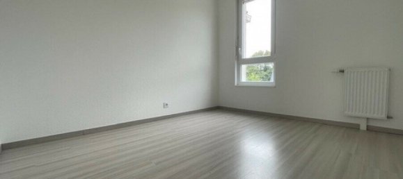 3 غرف نوم شقة في Saint-Louis, France رقم 62824 22