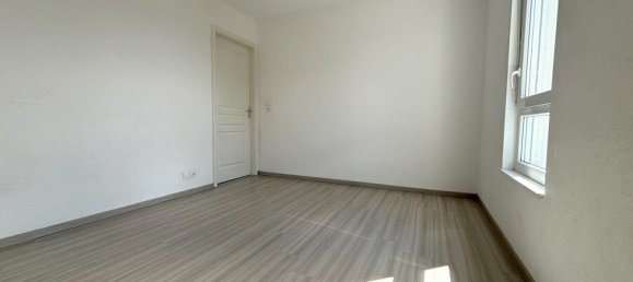 3 غرف نوم شقة في Saint-Louis, France رقم 62824 10