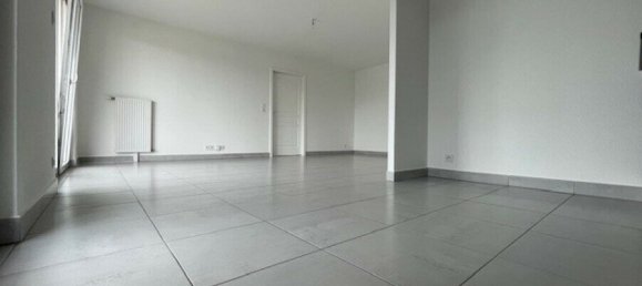 3 غرف نوم شقة في Saint-Louis, France رقم 62824 17