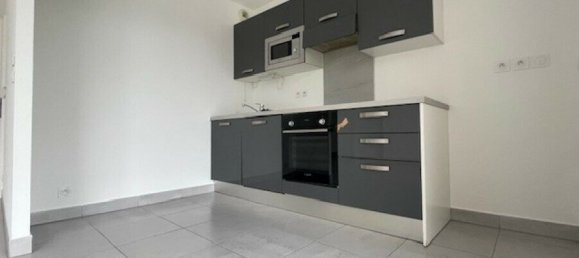 3 غرف نوم شقة في Saint-Louis, France رقم 62824 18