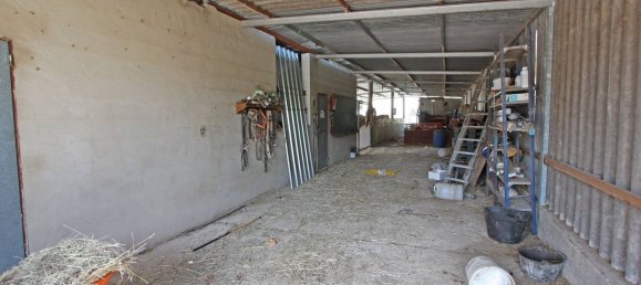 Casa T1 em Orba, Spain N.º 153265 8