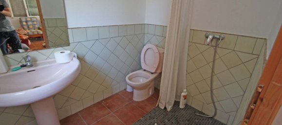 Casa T1 em Orba, Spain N.º 153265 4