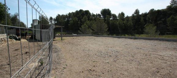 Casa T1 em Orba, Spain N.º 153265 6