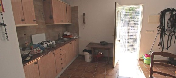 Casa T1 em Orba, Spain N.º 153265 3