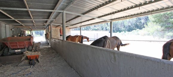 Casa T1 em Orba, Spain N.º 153265 9