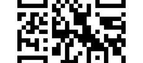 Edifício em Wandsbek, Germany 264 m² N.º 13004 29