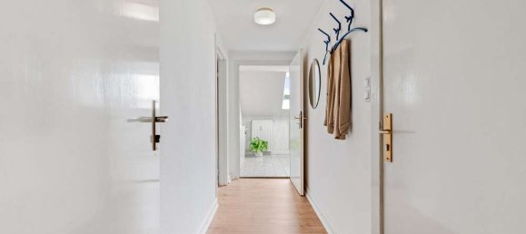 Edifício em Wandsbek, Germany 264 m² N.º 13004 19