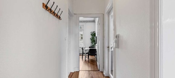 Edifício em Wandsbek, Germany 264 m² N.º 13004 10