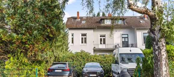 Edifício em Wandsbek, Germany 264 m² N.º 13004 3