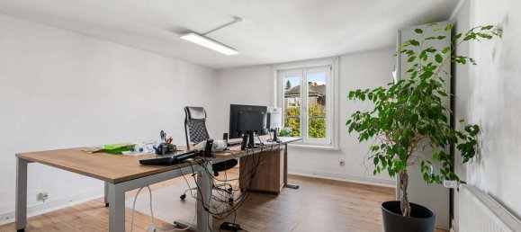 Edifício em Wandsbek, Germany 264 m² N.º 13004 21