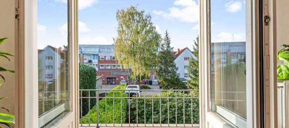 Edifício em Wandsbek, Germany 264 m² N.º 13004 15