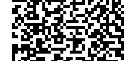 Edifício em Wandsbek, Germany 264 m² N.º 13004 30