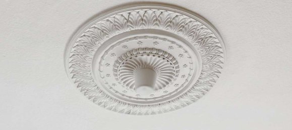 Edifício em Wandsbek, Germany 264 m² N.º 13004 17