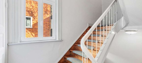 Edifício em Wandsbek, Germany 264 m² N.º 13004 4