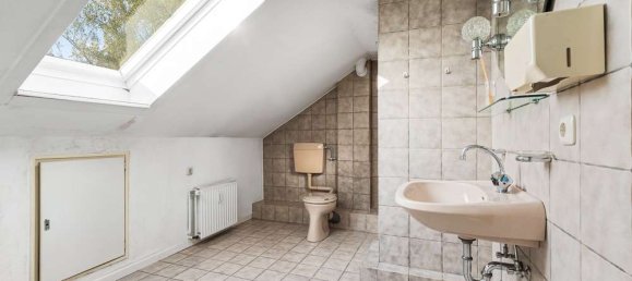 Edifício em Wandsbek, Germany 264 m² N.º 13004 23