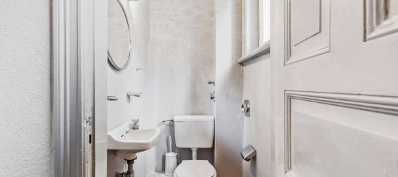 Edifício em Wandsbek, Germany 264 m² N.º 13004 18