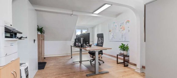 Edifício em Wandsbek, Germany 264 m² N.º 13004 22