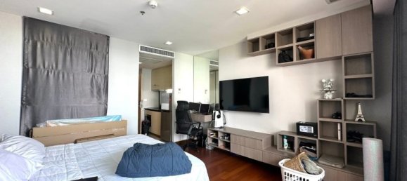 شقة في Pattaya, Thailand 33متر مربع  رقم 86939 5