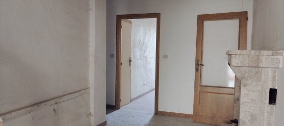 2 غرف نوم شقة في Torrita di Siena, Italy رقم 232164 9