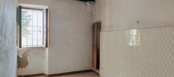 2 غرف نوم شقة في Torrita di Siena, Italy رقم 232164 4