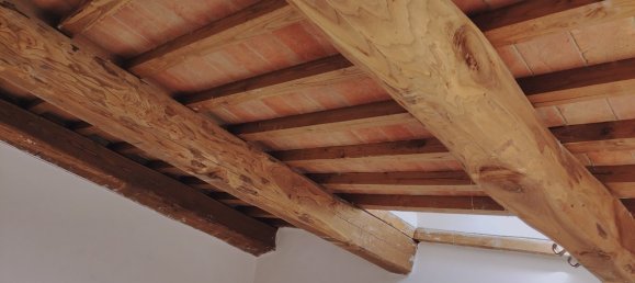 2 غرف نوم شقة في Torrita di Siena, Italy رقم 232164 17