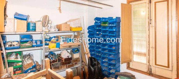 Дом с 2 спальнями в Дуркаль, Испания № 153374 23