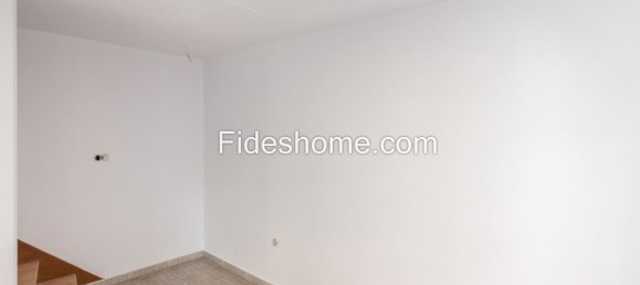 Дом с 2 спальнями в Дуркаль, Испания № 153374 12