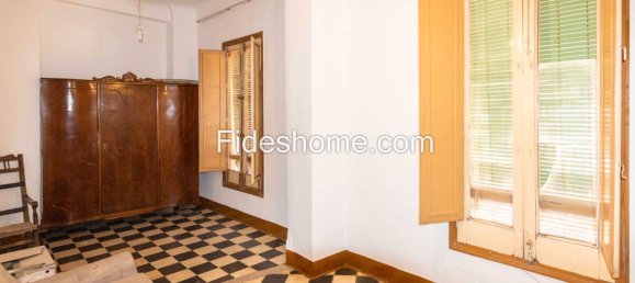 Дом с 2 спальнями в Дуркаль, Испания № 153374 18