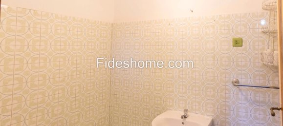 Дом с 2 спальнями в Дуркаль, Испания № 153374 21