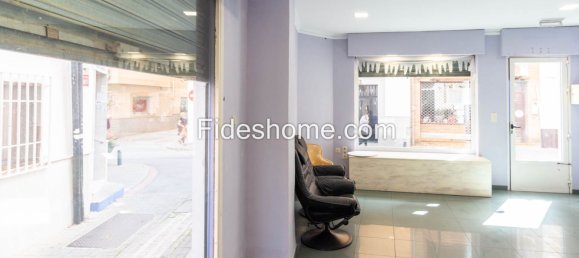 Дом с 2 спальнями в Дуркаль, Испания № 153374 8