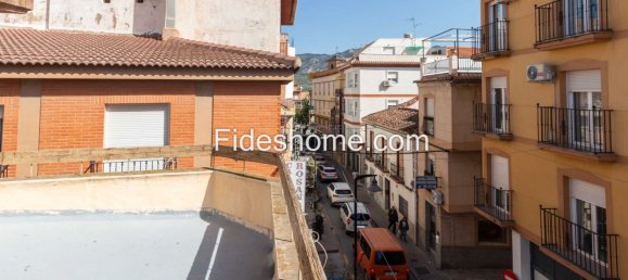 Дом с 2 спальнями в Дуркаль, Испания № 153374 28