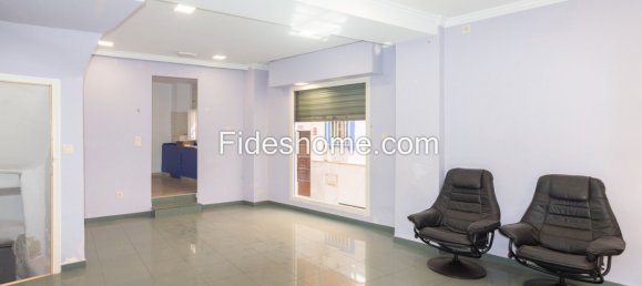 Дом с 2 спальнями в Дуркаль, Испания № 153374 6