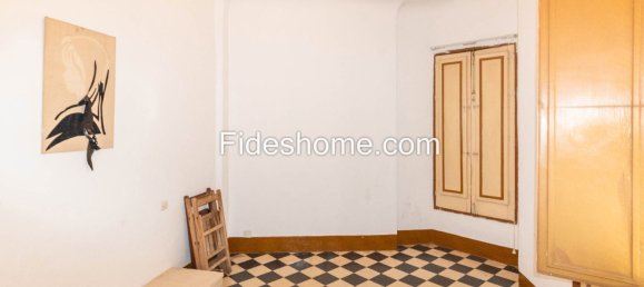 Дом с 2 спальнями в Дуркаль, Испания № 153374 16