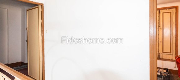 Дом с 2 спальнями в Дуркаль, Испания № 153374 22