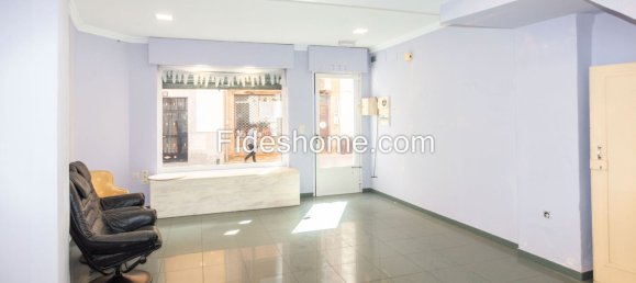 Дом с 2 спальнями в Дуркаль, Испания № 153374 9