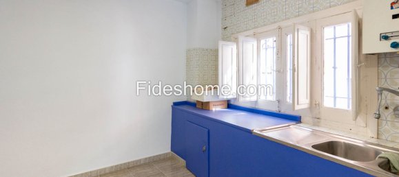 Дом с 2 спальнями в Дуркаль, Испания № 153374 11