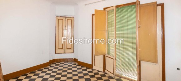 Дом с 2 спальнями в Дуркаль, Испания № 153374 15