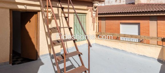 Дом с 2 спальнями в Дуркаль, Испания № 153374 27