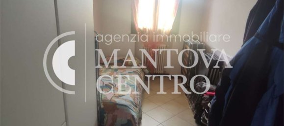 3 غرف نوم شقة في Mantua, Italy رقم 329821 5