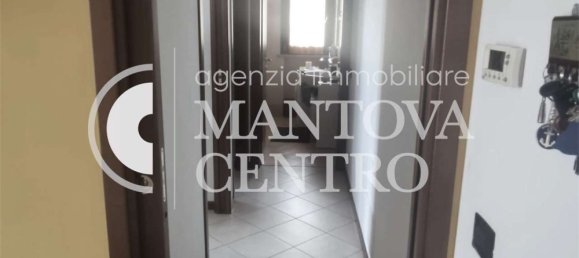 3 غرف نوم شقة في Mantua, Italy رقم 329821 3