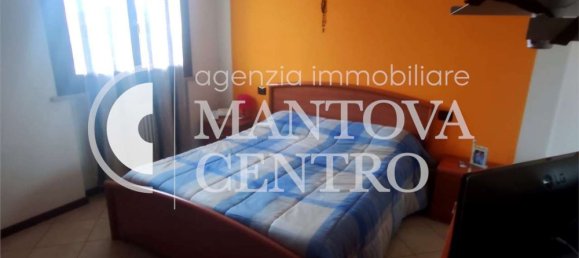 3 غرف نوم شقة في Mantua, Italy رقم 329821 4