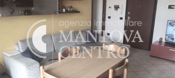 3 غرف نوم شقة في Mantua, Italy رقم 329821 2