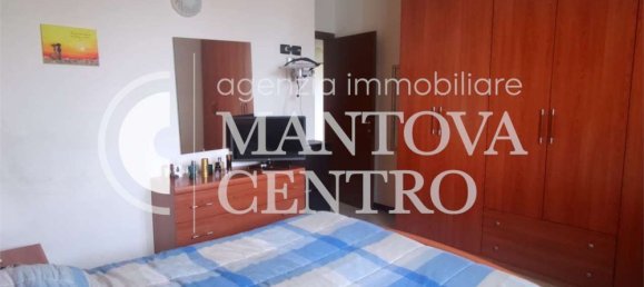 3 غرف نوم شقة في Mantua, Italy رقم 329821 6