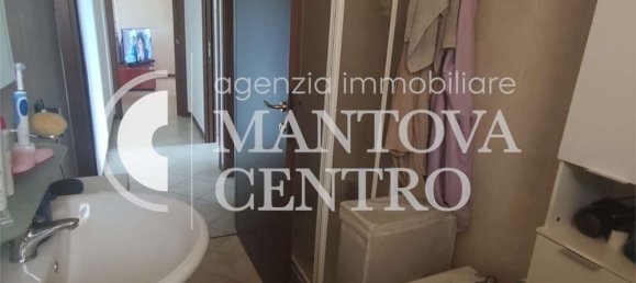 3 غرف نوم شقة في Mantua, Italy رقم 329821 7