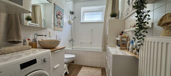 2-Zimmer Wohnung in Wetzelsdorf, Austria, Nr. 207191 15