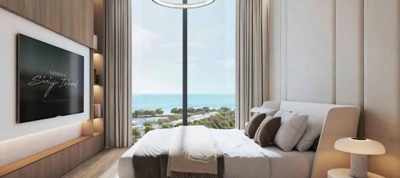 Apartamento de 2 dormitorios en Dubai, UAE No. 96217 3