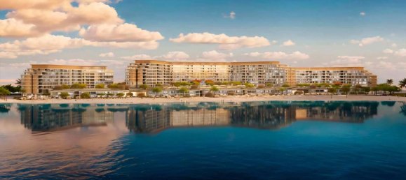 Apartamento de 2 dormitorios en Dubai, UAE No. 96217 6